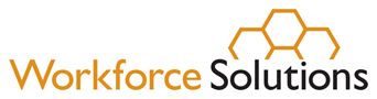 Workforce Solutions Logo