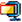 WinZip Icon