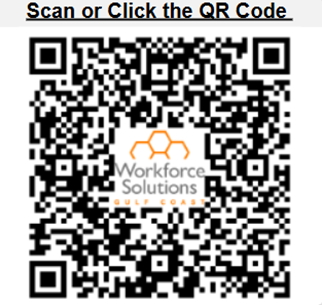Provider Action Request QR Code
