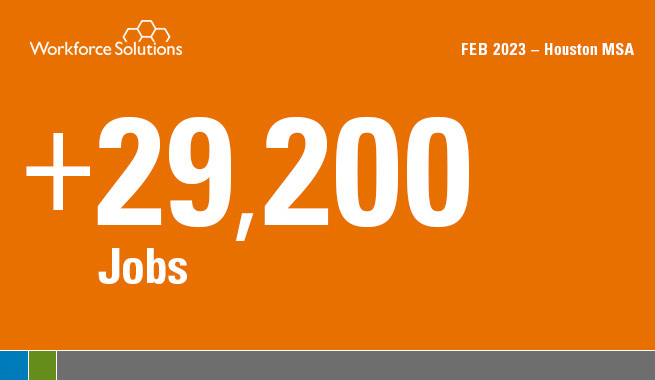 +29,200 Jobs