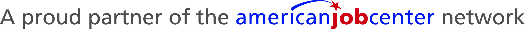 Workforce Solutions