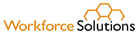 Workforce Solutions
