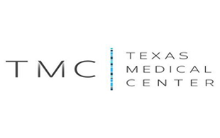 Texas Medical Center