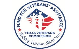 Comisión de veteranos de Texas
