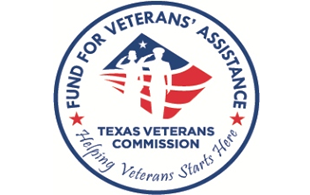 Texas Veterans Commission