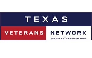 Comisión de la Fuerza Laboral de Texas