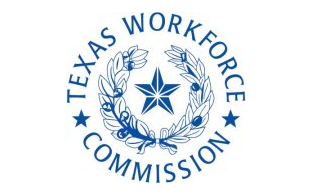 Comisión de la Fuerza Laboral de Texas