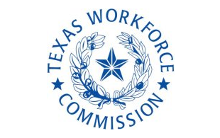 Texas Workforce Commission