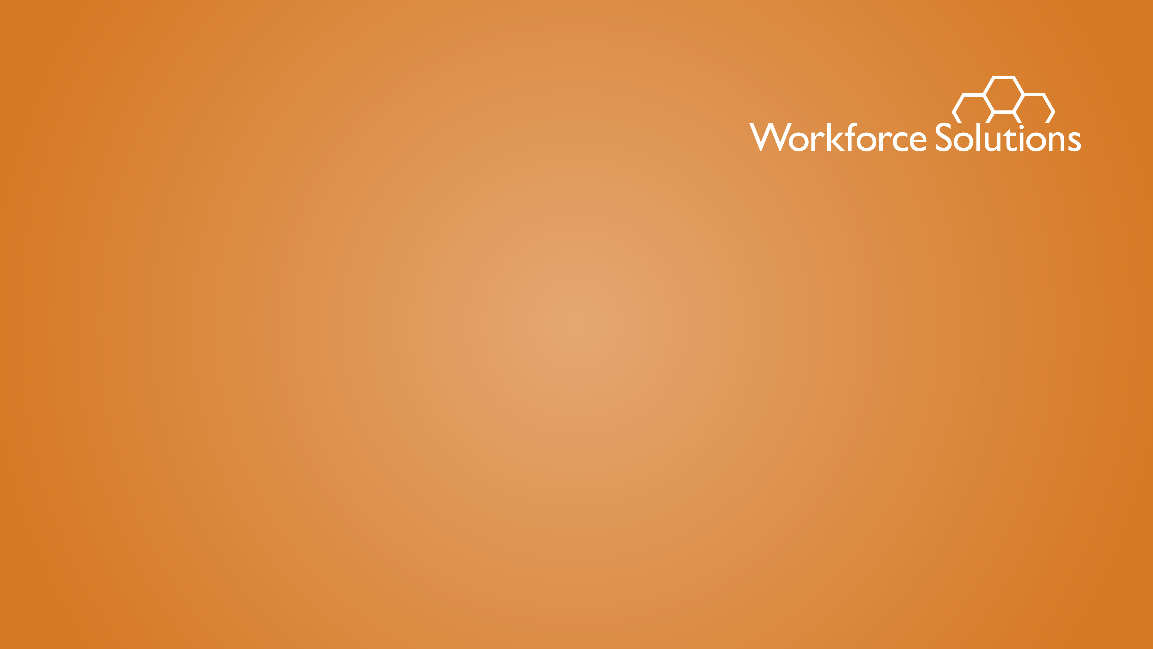Zoom Backgrounds Workforce Solutions