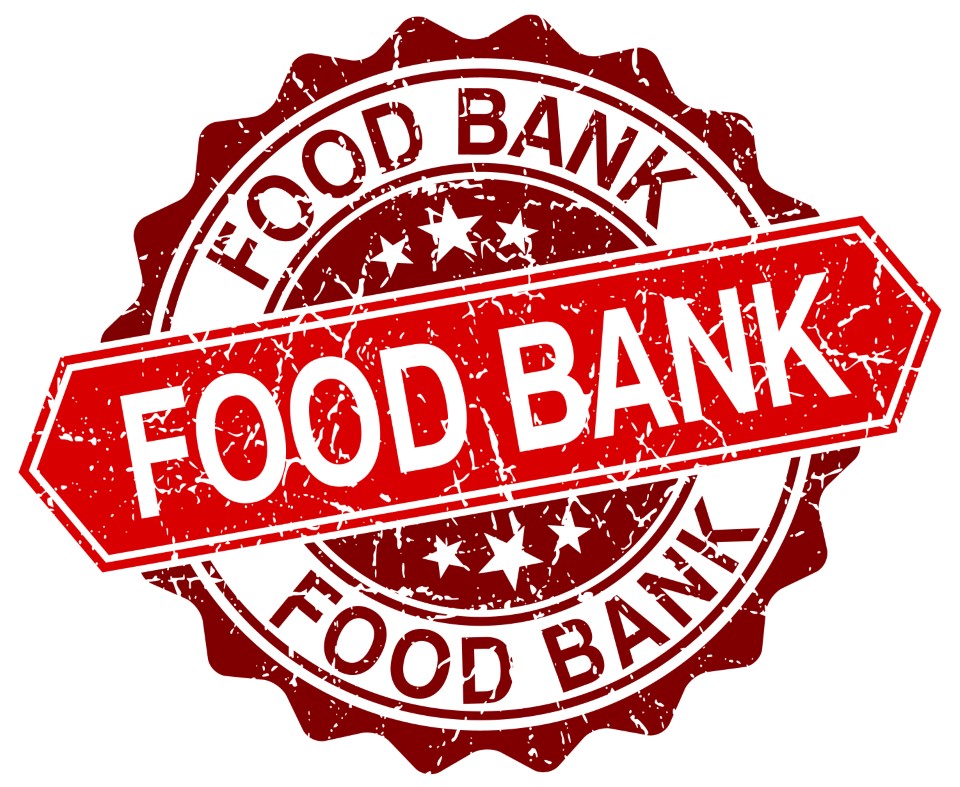 Food Bank