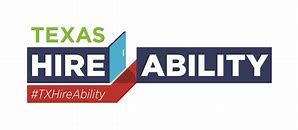 Student HireAbility Navigators